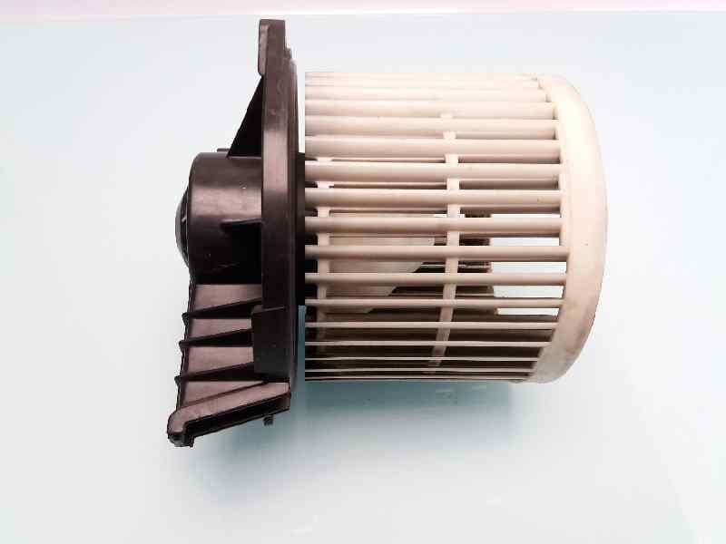 Motor calefaccion NISSAN X-TRAIL (T30) 2