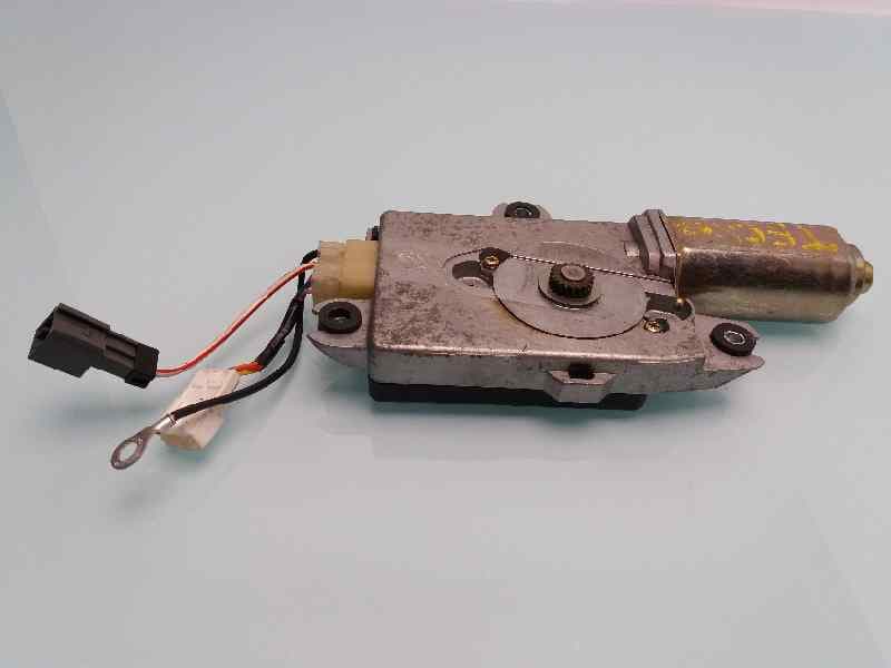 Motor techo electrico NISSAN X-TRAIL (T30)