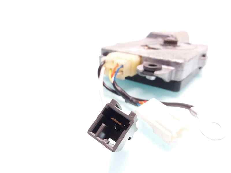 Motor techo electrico NISSAN X-TRAIL (T30) 3