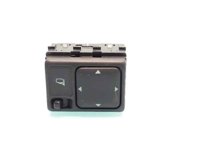 Mando retrovisor NISSAN X-TRAIL (T30)