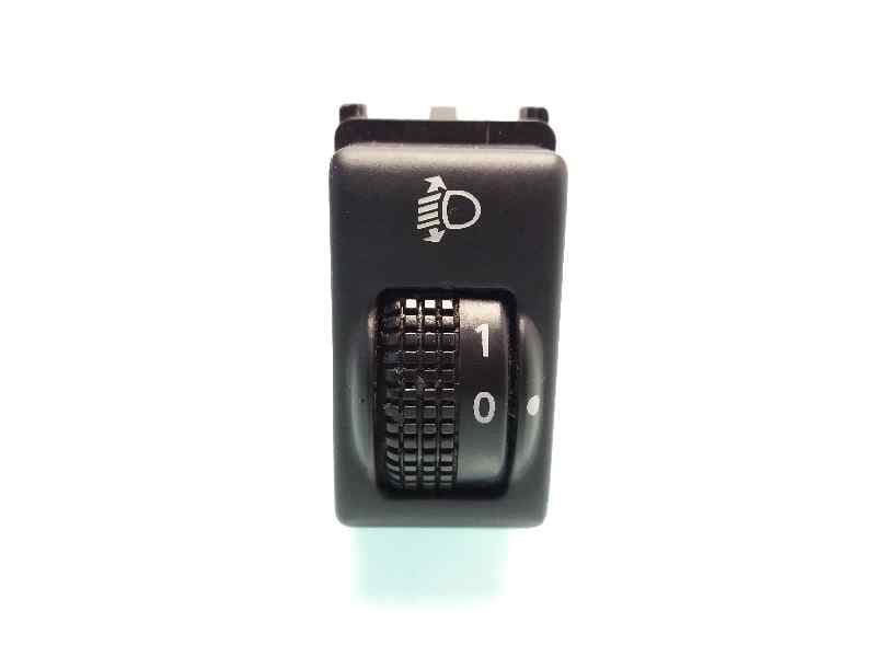 Mando luces NISSAN X-TRAIL (T30)