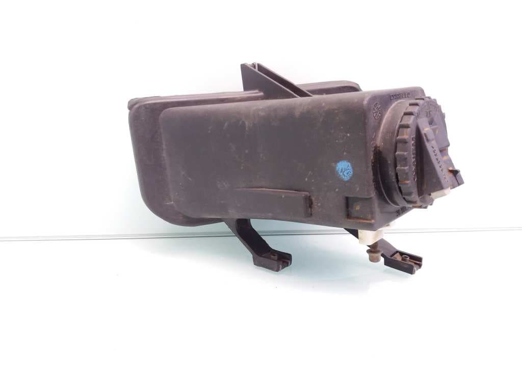 Faro antiniebla derecho FIAT PUNTO (199) 4