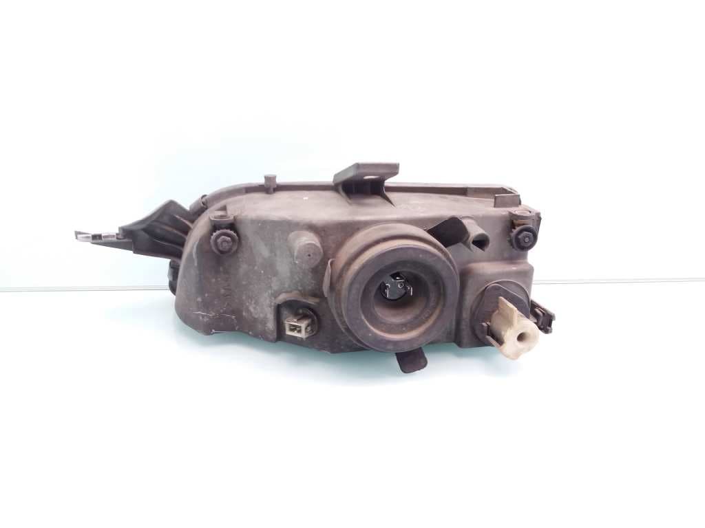 Faro derecho FIAT PUNTO (199) 3