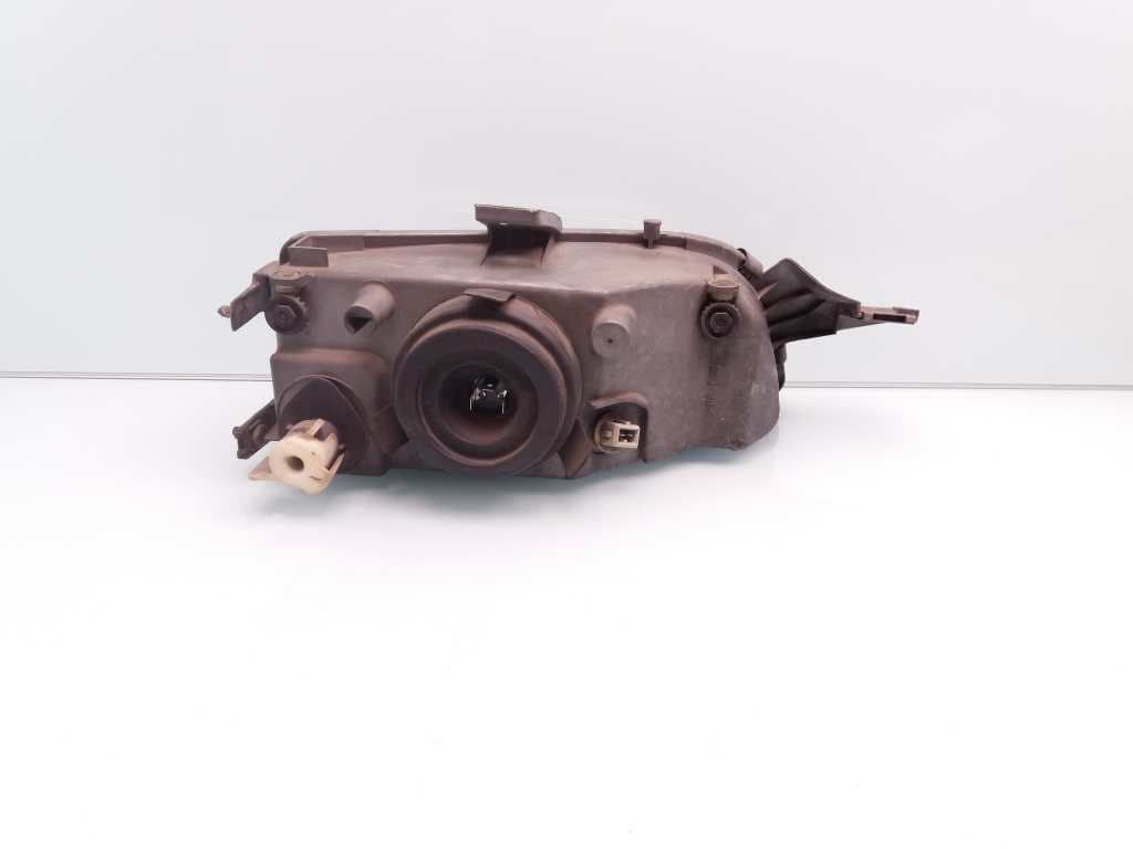 Faro izquierdo FIAT PUNTO (199) 3