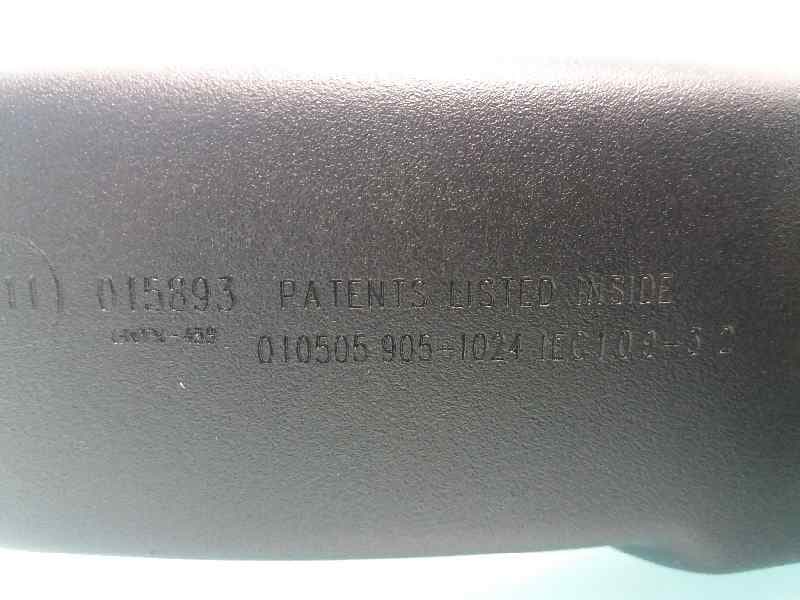 Espejo interior HYUNDAI TUCSON (JM) 4