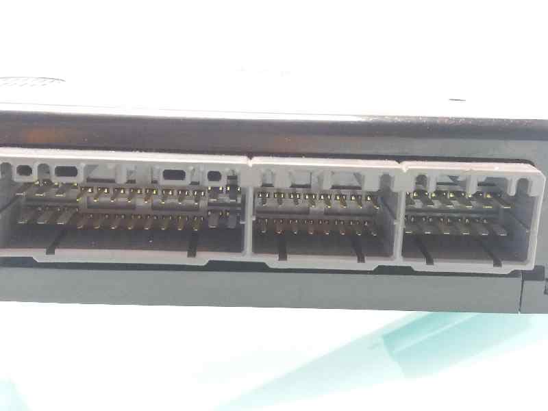 Modulo electronico HYUNDAI TUCSON (JM) 3