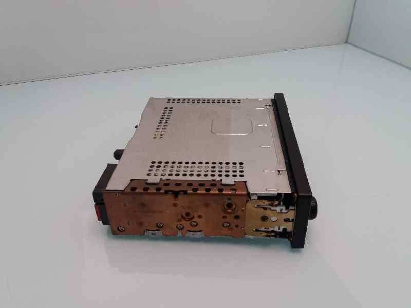 Sistema audio / radio cd HYUNDAI TUCSON (JM) 2