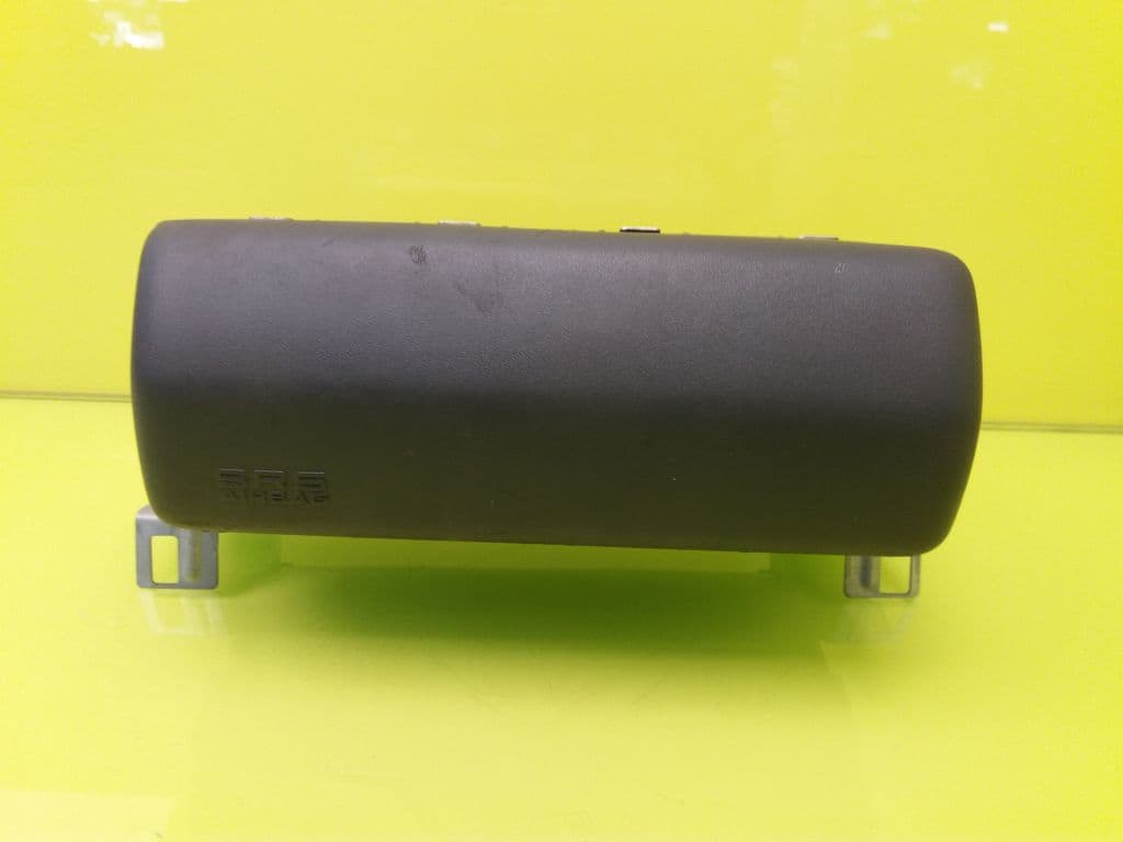 Airbag delantero derecho SMART COUPE
