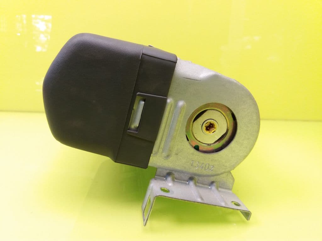 Airbag delantero derecho SMART COUPE 2