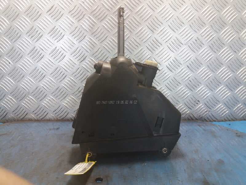 Palanca cambio SMART COUPE