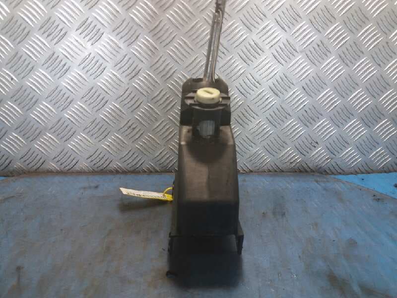 Palanca cambio SMART COUPE 2