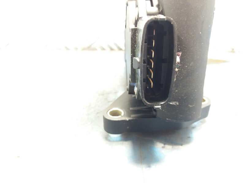 Pedal acelerador SMART COUPE 2