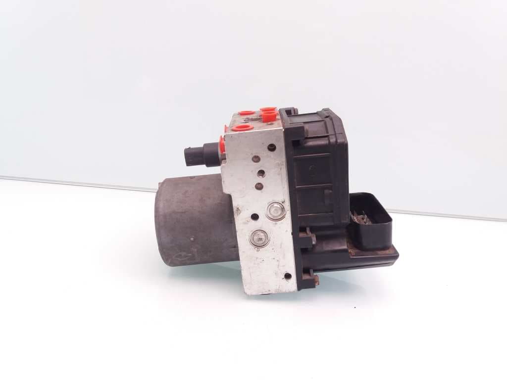Abs CITROEN C8 3