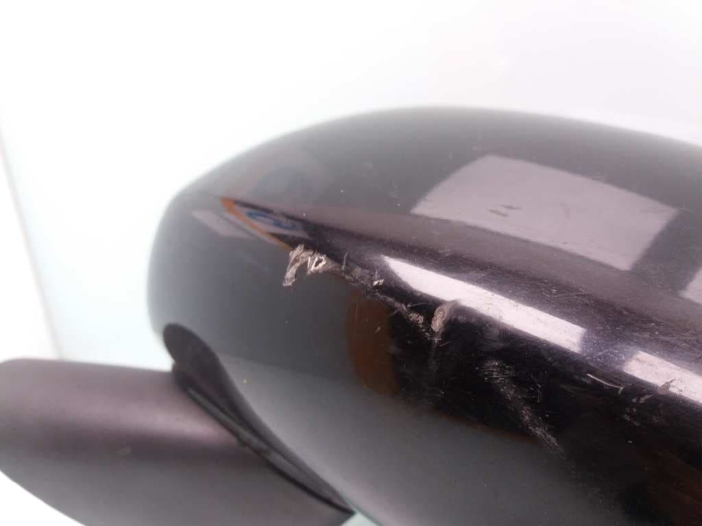 Retrovisor izquierdo OPEL CORSA D 5