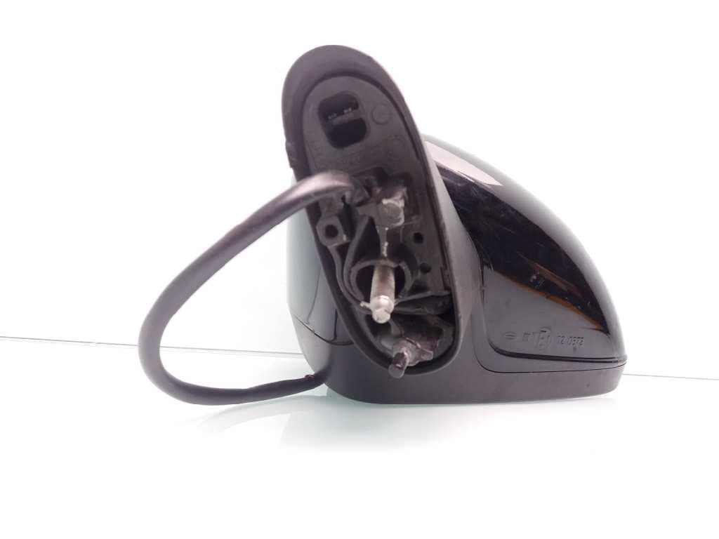 Retrovisor izquierdo OPEL CORSA D 3