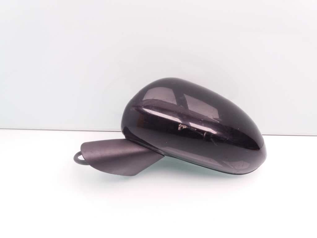 Retrovisor izquierdo OPEL CORSA D 2