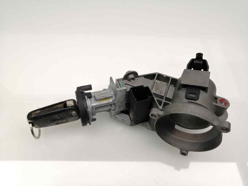 Conmutador de arranque OPEL CORSA D 5