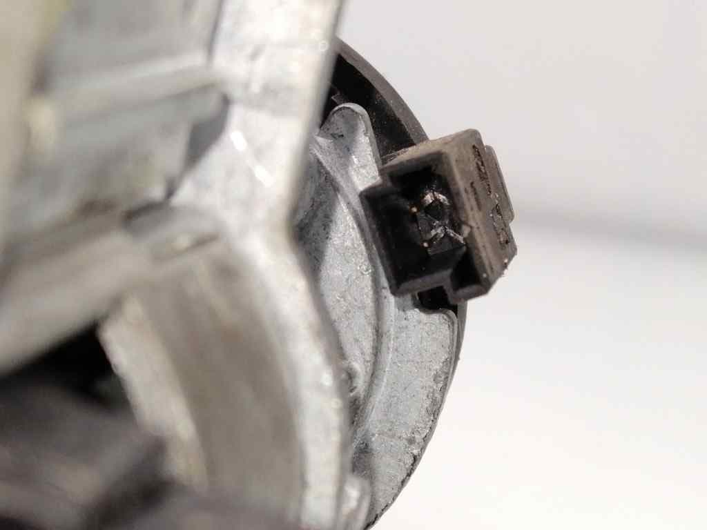 Conmutador de arranque OPEL CORSA D 3