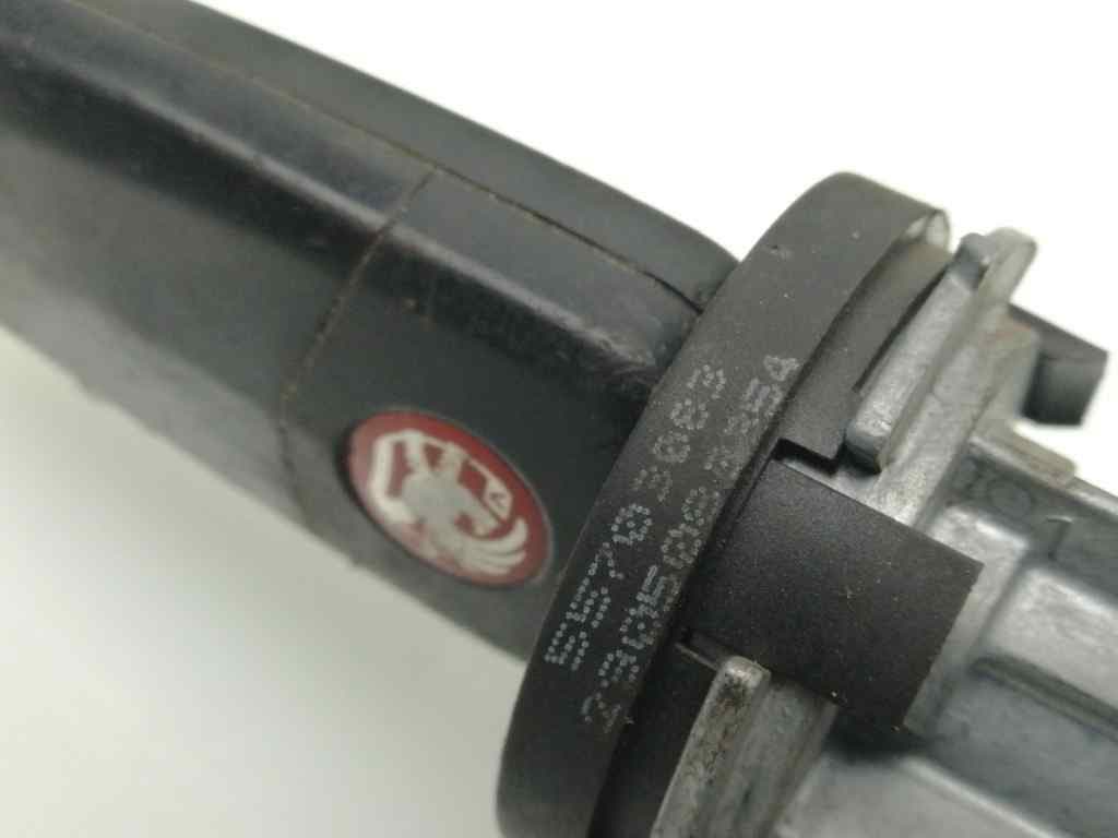 Conmutador de arranque OPEL CORSA D 2