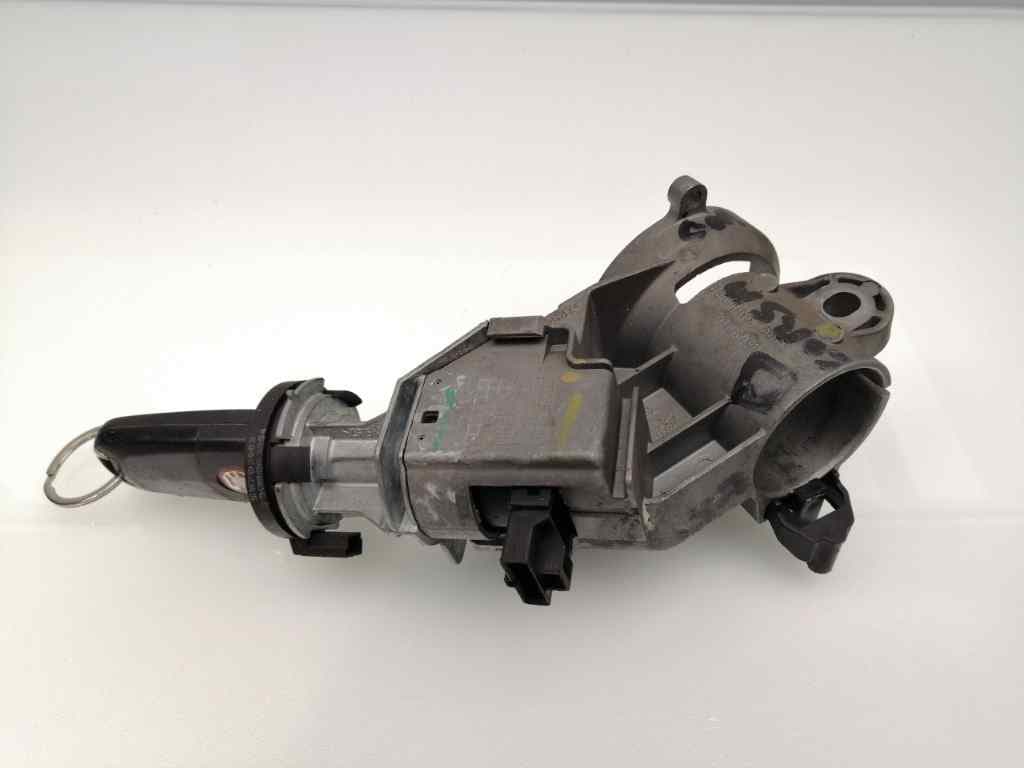 Conmutador de arranque OPEL CORSA D