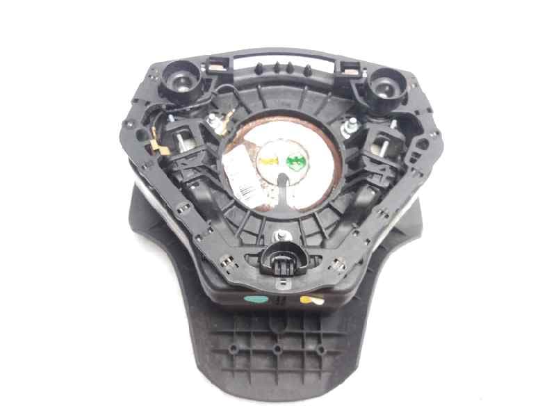 Airbag delantero izquierdo OPEL CORSA D 5