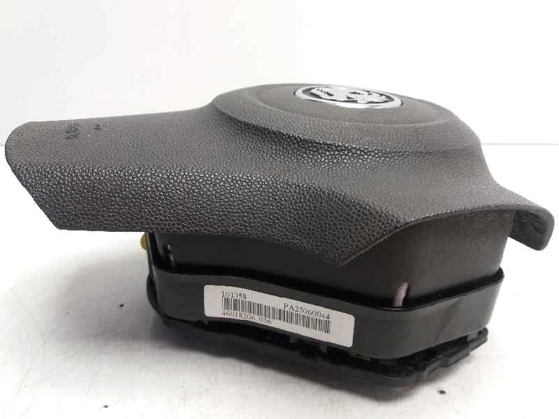 Airbag delantero izquierdo OPEL CORSA D 4