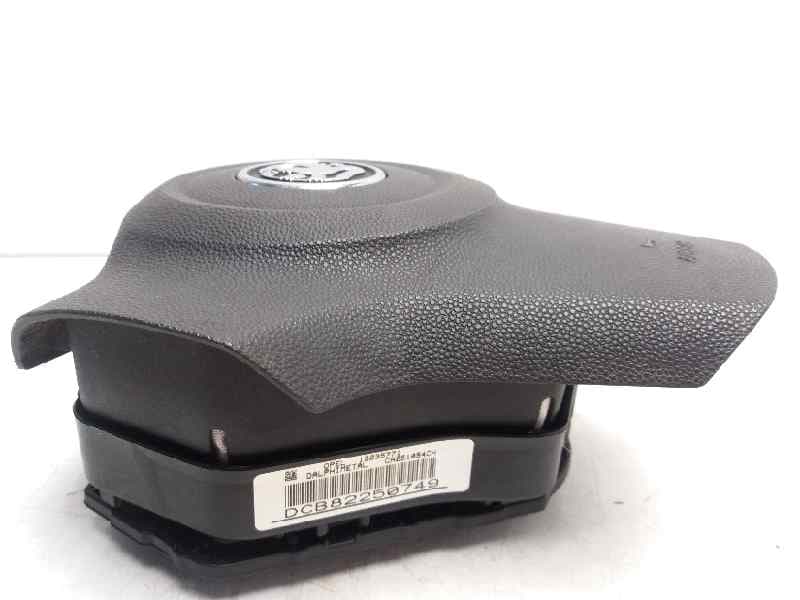 Airbag delantero izquierdo OPEL CORSA D 3