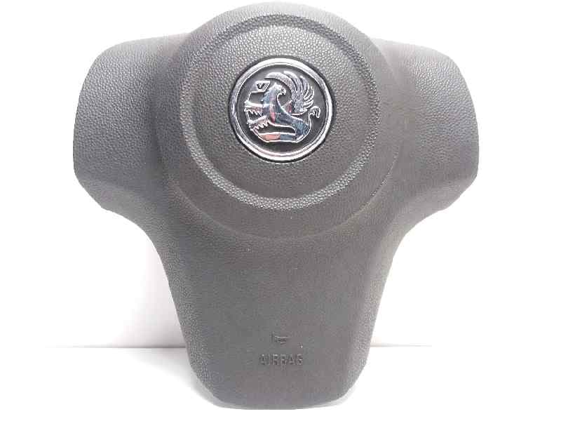 Airbag delantero izquierdo OPEL CORSA D