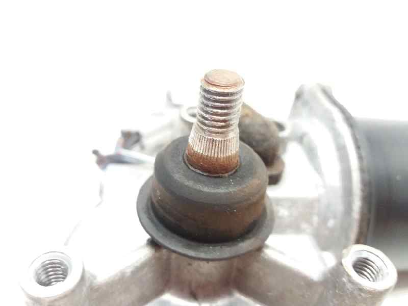 Motor limpia delantero OPEL CORSA D 4