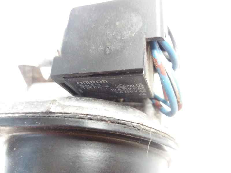 Motor limpia delantero OPEL CORSA D 2