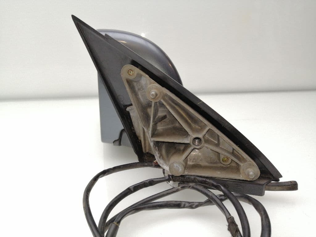 Retrovisor izquierdo AUDI A4 AVANT (B5) 5