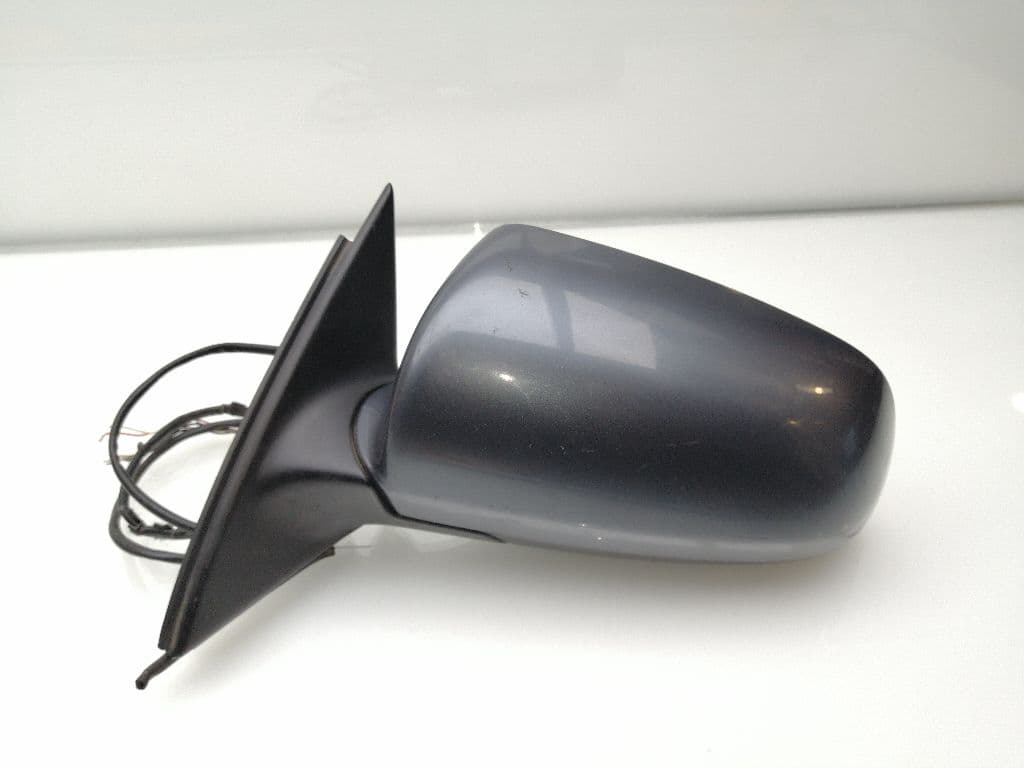 Retrovisor izquierdo AUDI A4 AVANT (B5) 3