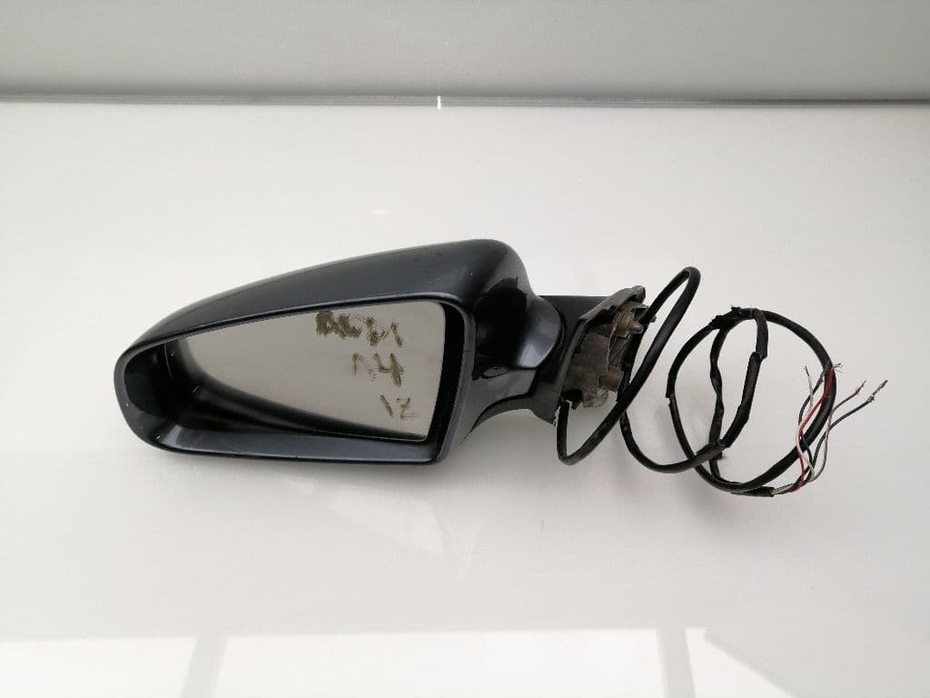 Retrovisor izquierdo AUDI A4 AVANT (B5)