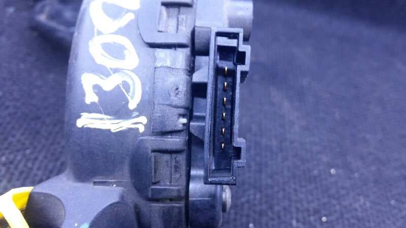 Pedal acelerador AUDI A4 AVANT (B5) 4