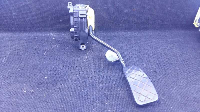 Pedal acelerador AUDI A4 AVANT (B5) 3