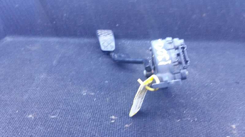 Pedal acelerador AUDI A4 AVANT (B5) 2