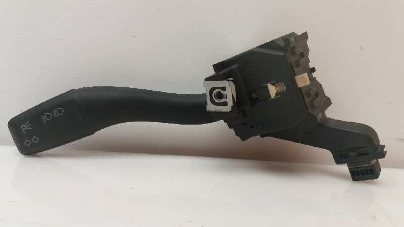 Mando intermitentes AUDI A3 (8L)