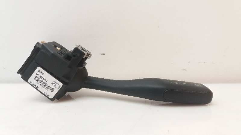 Mando intermitentes AUDI A3 (8L) 3