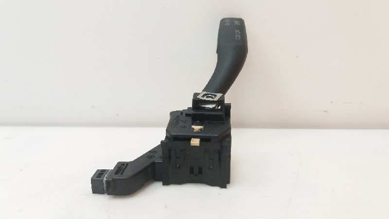 Mando intermitentes AUDI A3 (8L) 2