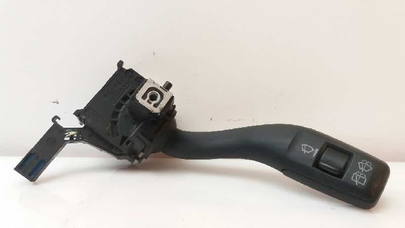 Mando limpia AUDI A3 (8L)