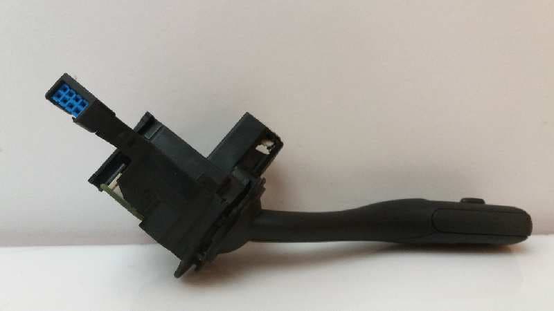 Mando limpia AUDI A3 (8L) 2