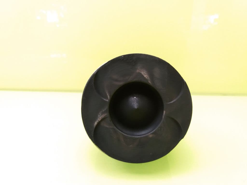 Piston MERCEDES-BENZ CLASE C (W203) BERLINA 4