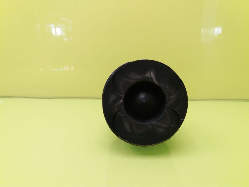 Piston MERCEDES-BENZ CLASE C (W203) BERLINA 2