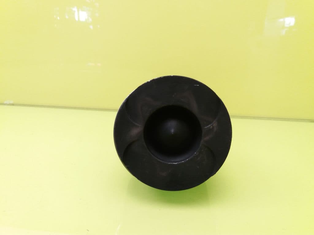 Piston MERCEDES-BENZ CLASE C (W203) BERLINA 2