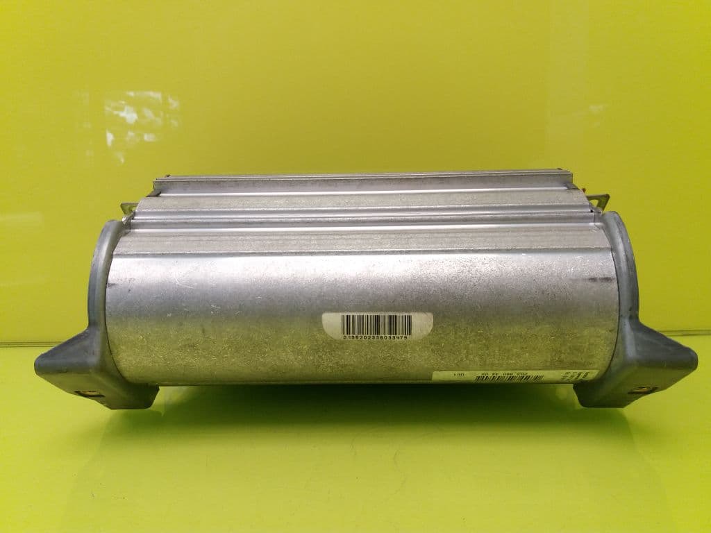 Airbag delantero derecho MERCEDES-BENZ CLASE C (W203) BERLINA 3