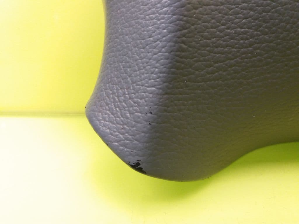 Airbag delantero izquierdo MERCEDES-BENZ CLASE C (W203) BERLINA 4