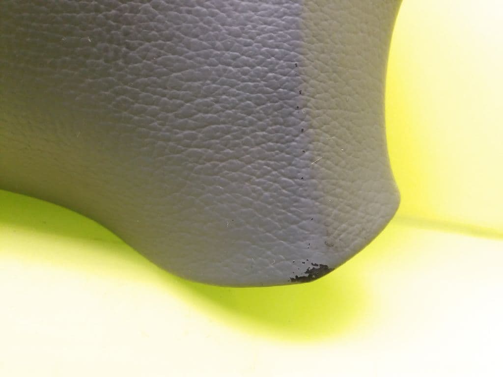 Airbag delantero izquierdo MERCEDES-BENZ CLASE C (W203) BERLINA 2
