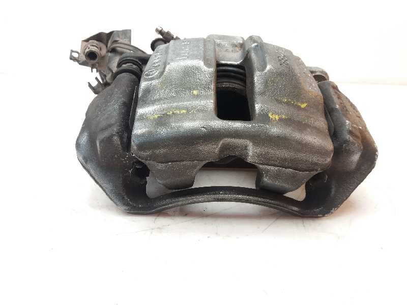 Recambio MERCEDES-BENZ CLASE C (W203) BERLINA ref. A0004206315 4