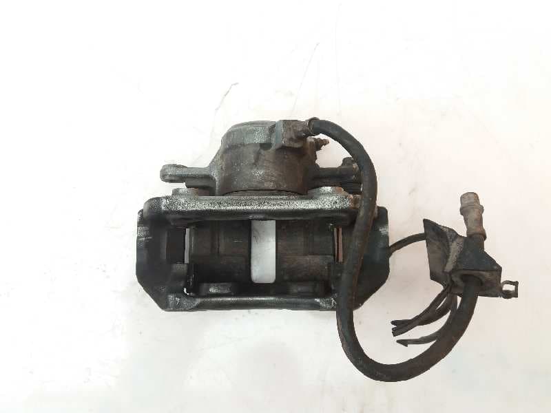 Recambio MERCEDES-BENZ CLASE C (W203) BERLINA ref. A0004206315 3
