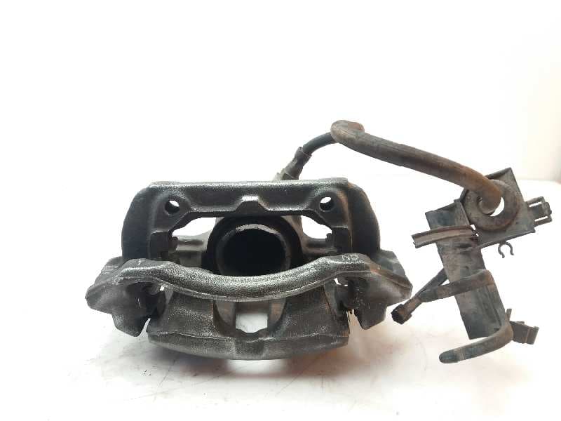 Recambio MERCEDES-BENZ CLASE C (W203) BERLINA ref. A0004206315 2